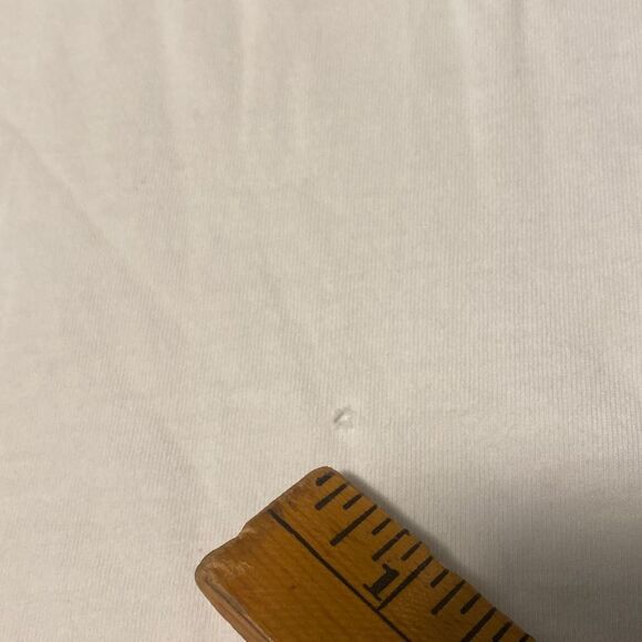 Vintage Cyrk Sport Mexico Vs The world Take a shot Tequila advertising T shirt 1 - Picture 7 of 7